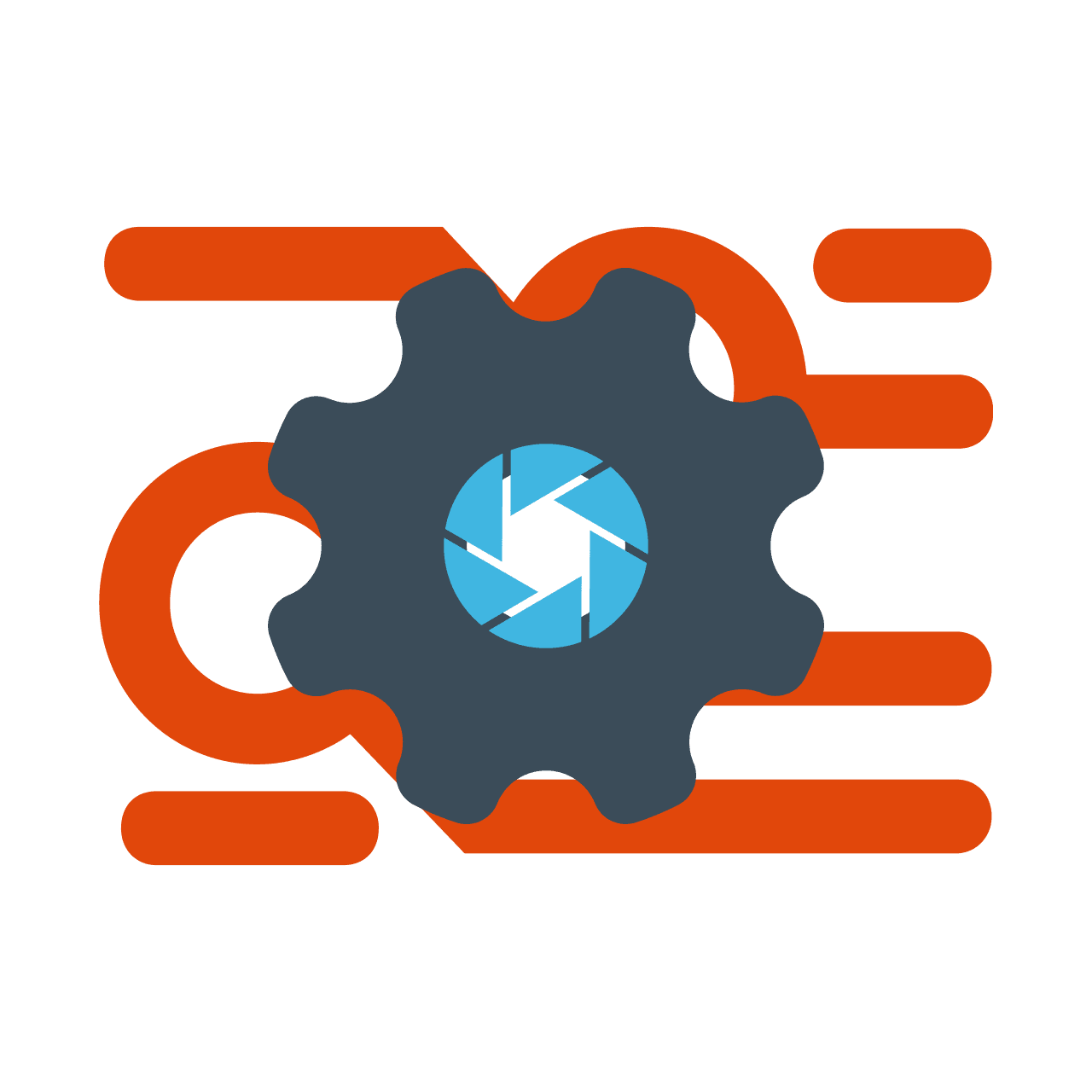 bluenet logo